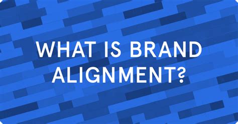 Alignment Definition in Art: A Multidimensional Exploration