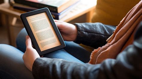 Are Kindle Books Cheaper: An Insight into E-reading Economics