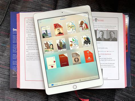 Can I Read Apple Books on Kindle? The Diverse Perspectives