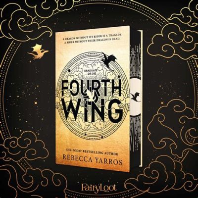 how many books are in fourth wing: What if each book represented a different culture?