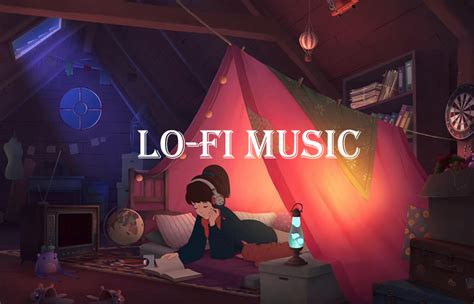 How to Create Lofi Music: A Guide to Creating Low-Fidelity Music with Creative Flavor