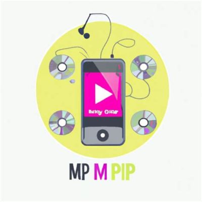 How to Download Music to MP3 Player: A Comprehensive Guide with Multiple Perspectives