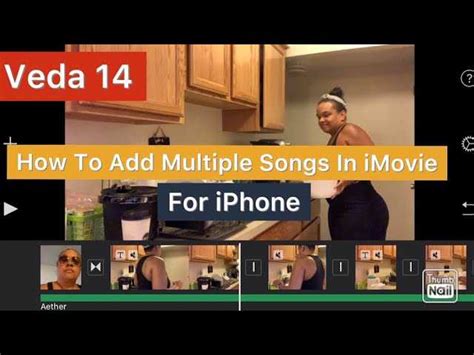 How to Get Music on IMovie: A Detailed Guide with Multiple Perspectives