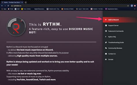 how to play music on discord while ensuring the best audio quality for your listeners