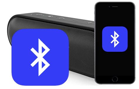 How to Play Music on Two Bluetooth Devices iPhone: Exploring the Symphony of Dual Connectivity