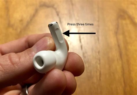 How to Skip Music on AirPods Pro: A Detailed Insight into the Issue