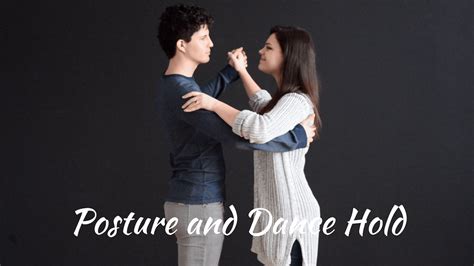 how to slow dance with a guy and the importance of rhythm in communication