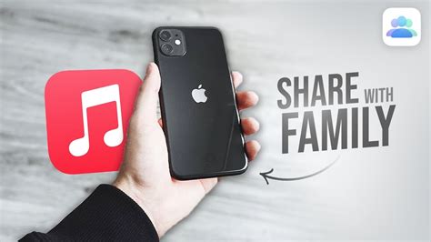 how to use apple music family: exploring the benefits of sharing playlists