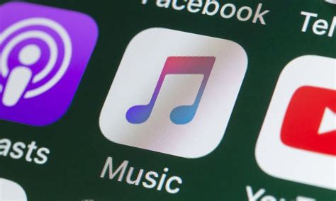 how to use apple music family