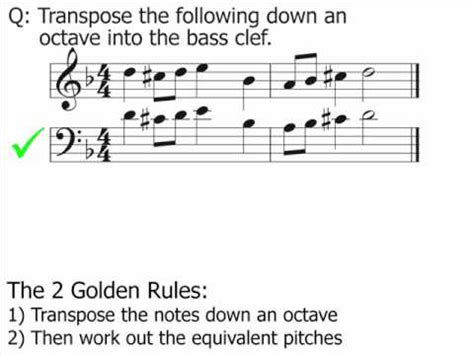 transposition music definition: In the realm of musical theory, transposition is often considered a fundamental technique for altering the pitch of melodies or chords without changing their harmonic structure.