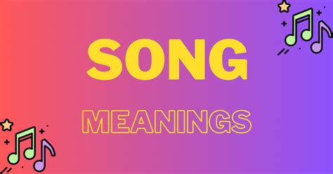 ukg meaning music