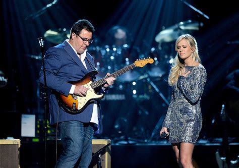 vince gill carrie underwood how great thou art The influence of music on personal growth and societal transformation is often debated. While Vince Gill and Carrie Underwood have both achieved immense success in their respective fields, the impact of their music transcends individual achievements to touch upon broader themes of faith and community. This essay will explore how their works, particularly How Great Thou Art, resonate with various audiences and contribute to a deeper understanding of faith and its role in society.