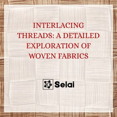 What Fabric to Use for Embroidery: A Detailed Exploration with Various Viewpoints